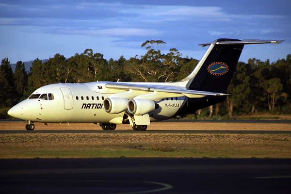 NATIONAL JET BAE 146 100 HBA RF 1463 21.jpg