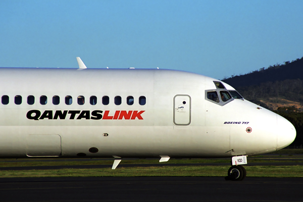 QANTAS LINK BOEING 717 HBA RF 1588 23.jpg