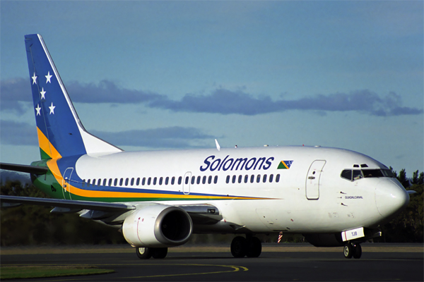 SOLOMONS BOEING 737 300 HBA RF 1488 27.jpg