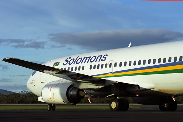 SOLOMONS BOEING 737 300 HBA RF 1488 31.jpg