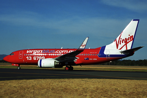 VIRGIN BLUE BOEING 737 700 HBA RF 1692 22.jpg