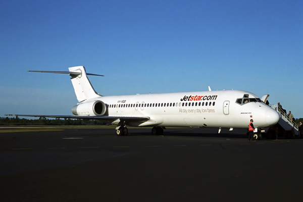 JETSTAR BOEING 717 HBA RF 1836 26.jpg