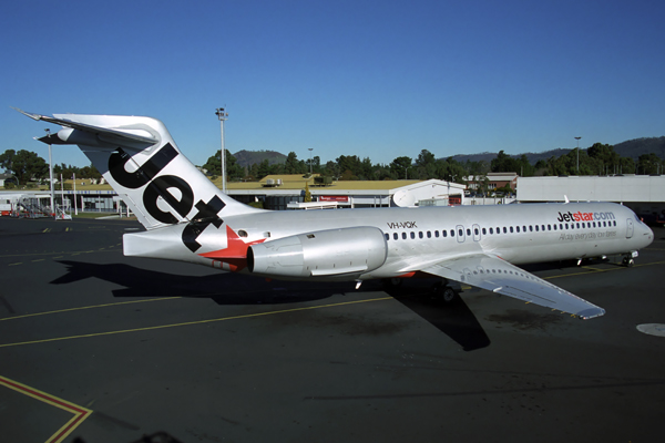 JETSTAR BOEING 717 HBA RF 1882 10.jpg