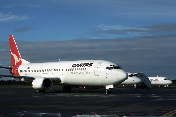 QANTAS AIRCRAFT HBA RF 1752 32.jpg