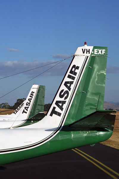 TASAIR AIRCRAFT HBA RF 1694 9.jpg