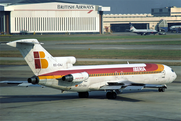 IBERIA BOEING 727 200 LHR RF 461 5.jpg