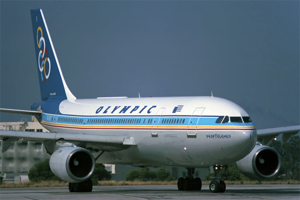 OLYMPIC AIRBUS A300 600R ATH RF 705 28.jpg
