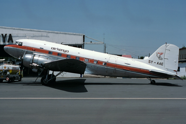 AIR KENYA DC3 WIL RF 619 8.jpg