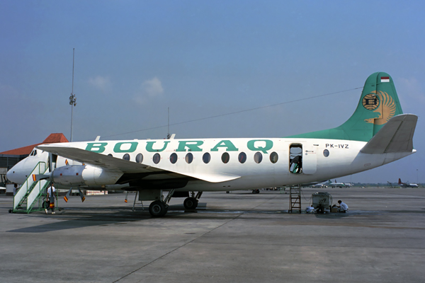 BOURAQ VISCOUNT CGK RF 562 17.jpg