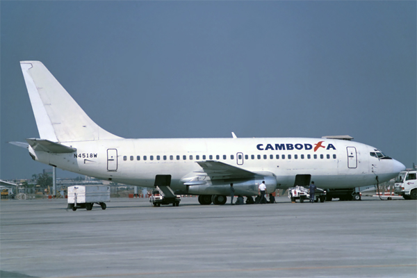 CAMBODIA BOEING 737 200 BKK RF 634 26.jpg