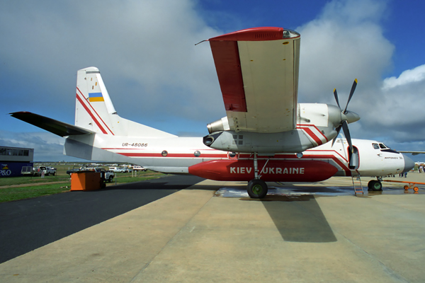 KIEV UKRAINE ANTONOV AN32 FRN RF 876 29.jpg