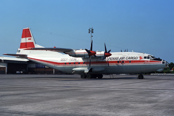 PENAS AIR CARGO ANTONOV AN12F CGK RF 561 12.jpg