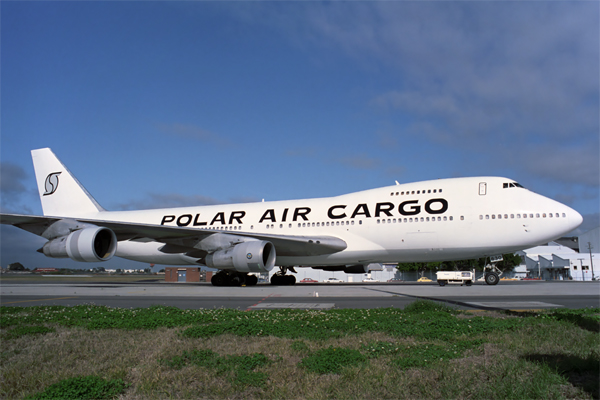 POLAR AIR CARGO BOEING 747 100F SYD RF 666 12.jpg