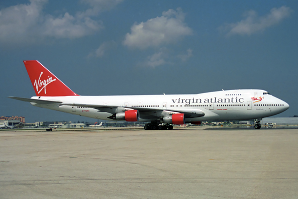 VIRGIN ATLANTIC BOEING 747 200 MIA RF 904 36.jpg