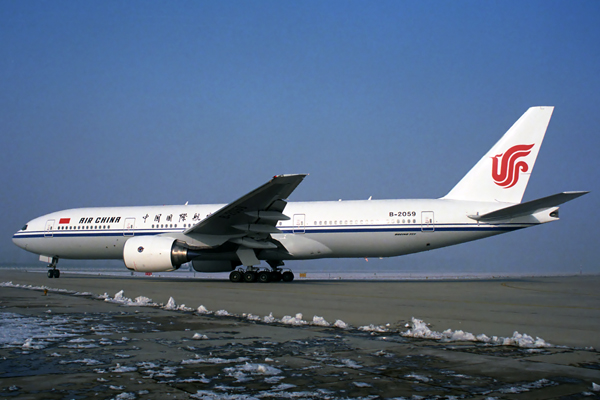 AIR CHINA BOEING 777 200 BJS RF 1321 25.jpg