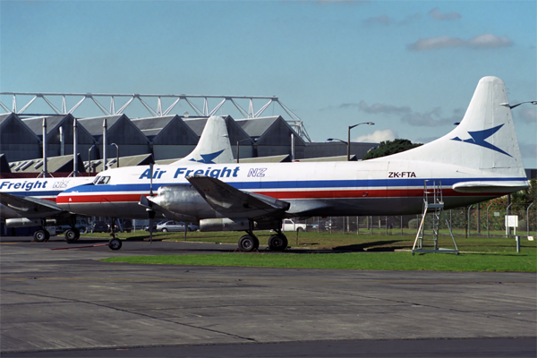 AIR FREIGHT NZ CONVAIR 540 AKL RF 1365 18.jpg