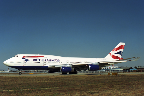 BRITISH AIRWAYS BOEING 747 400 BJS RF 1418 25.jpg