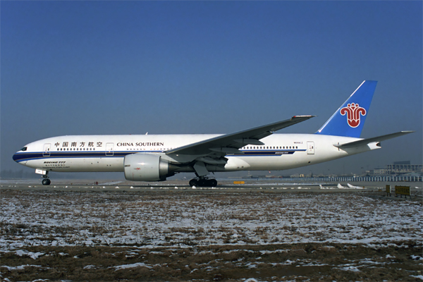 CHINA SOUTHERN BOEING 777 200 BJS RF 1323 3.jpg