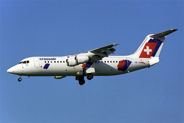 CROSSAIR AVRO RJ100 ZRH RF 1299 21.jpg