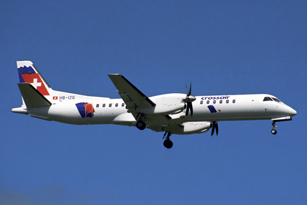 CROSSAIR SAAB 2000 ZRH RF 1300 32.jpg