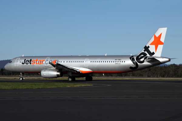 JETSTAR AIRBUS A321 HBA RF IMG_7299.jpg