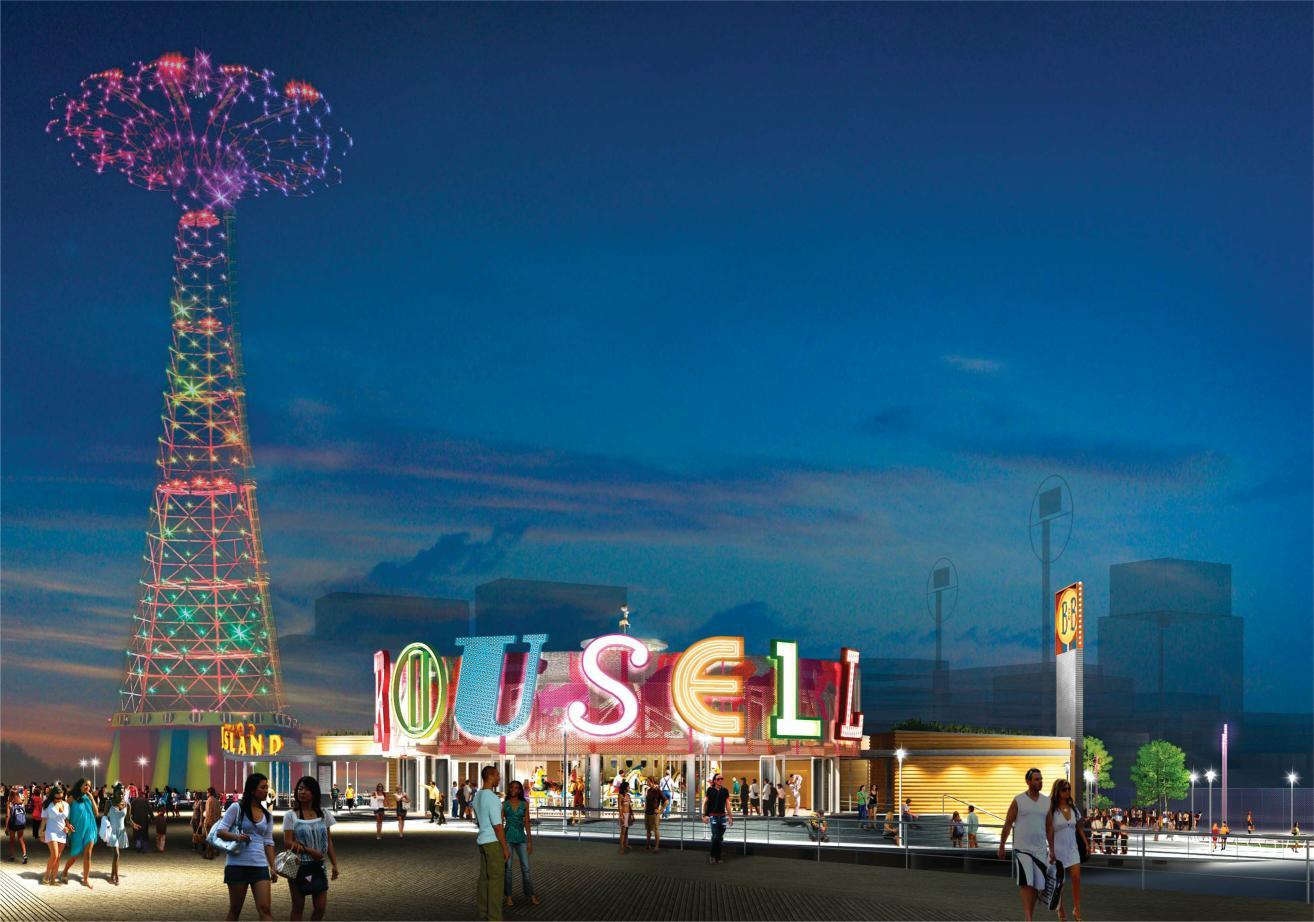 BBCarousellPavilion_nightviewB.JPG