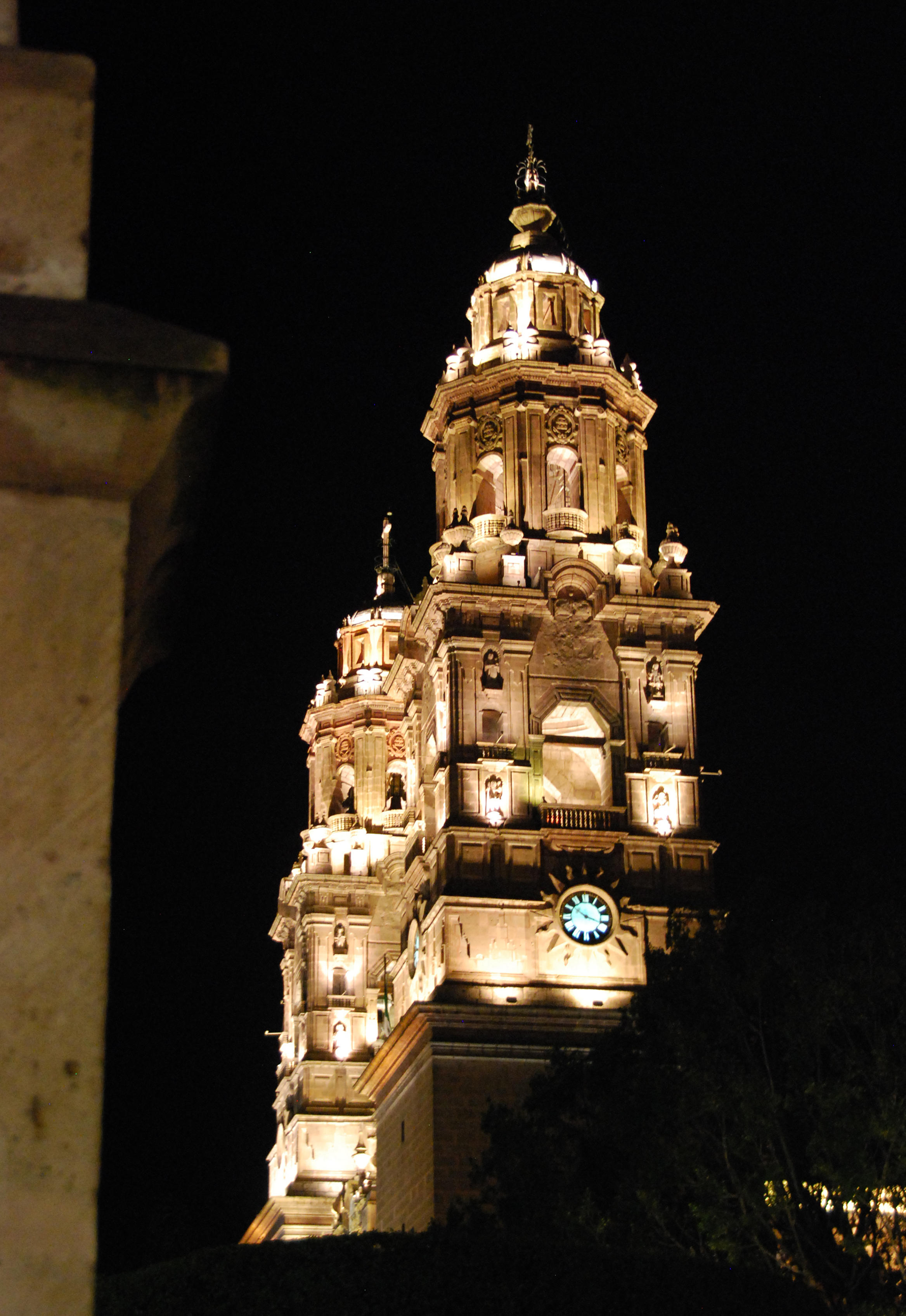 CATEDRAL.jpg