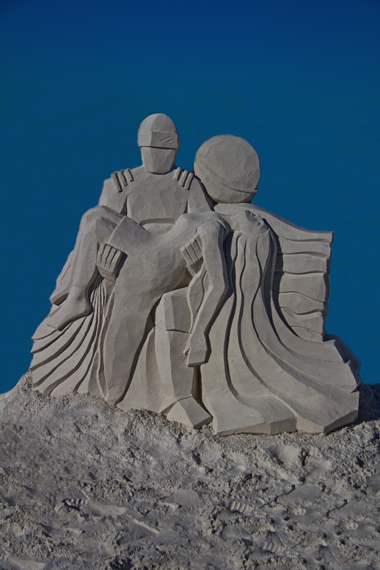 SAND SCULPTURE IMG_8676 72ppi.jpg
