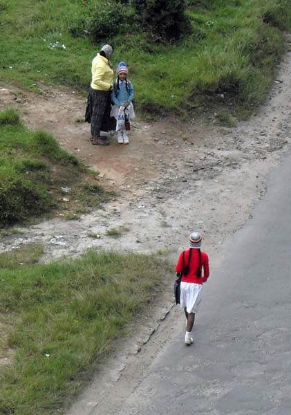 walk to school.jpg