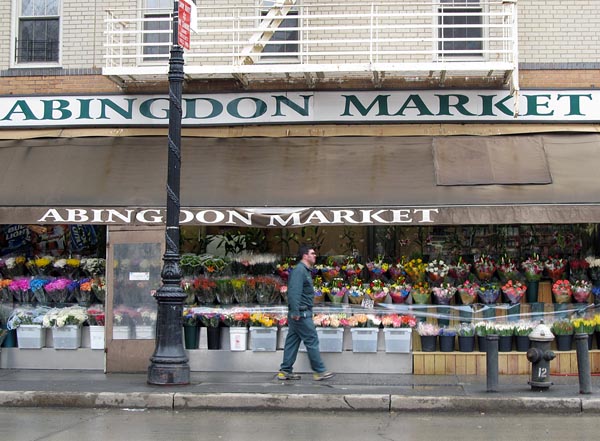 abingdon market.jpg