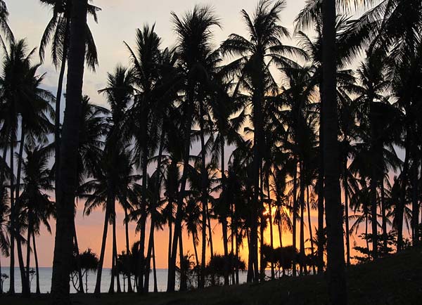 lombok sunset.jpg