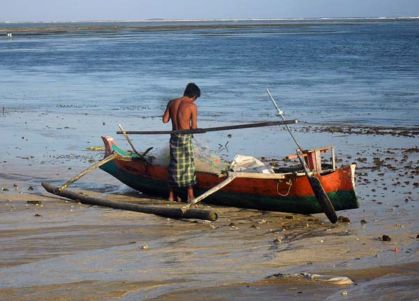 repairing nets.jpg