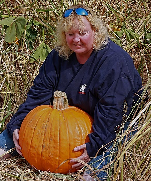 Happy Halloween.....