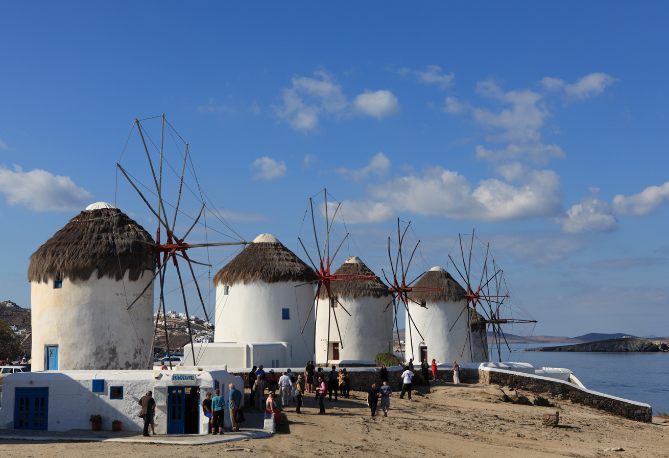 Mykonos Windmills.jpg