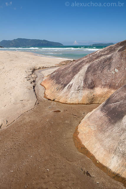 Brava da Almada, Ubatuba, Sao Paulo, 9458.jpg