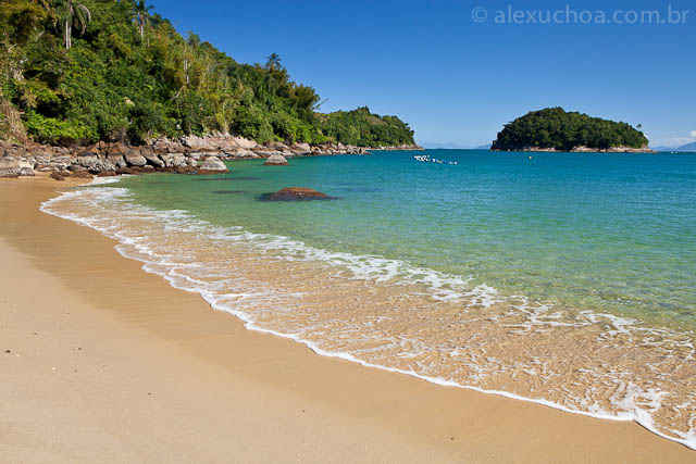 Ilha das Couves, Ubatuba, Sao Paulo, 9855.jpg