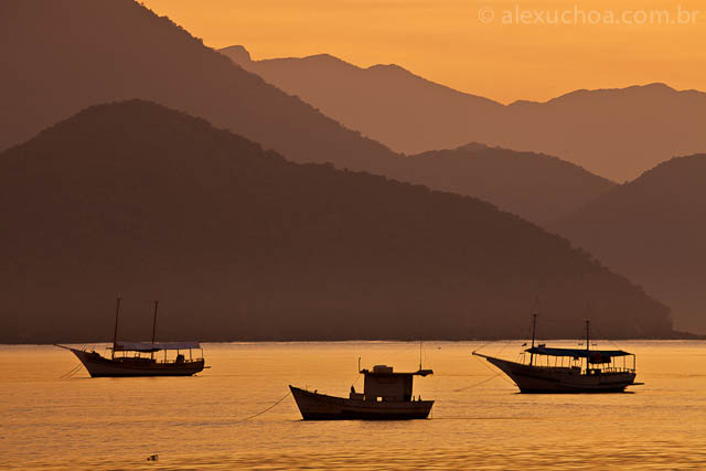 Itagua, Ubatuba, Sao Paulo, 0119.jpg