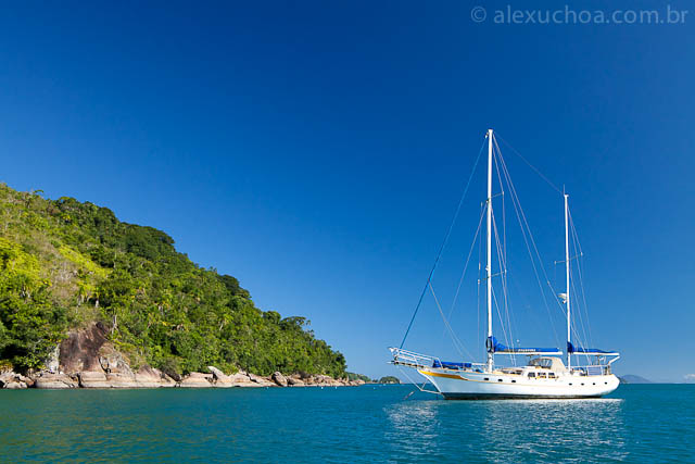 Picinguaba, Ubatuba, Sao Paulo, 9882.jpg