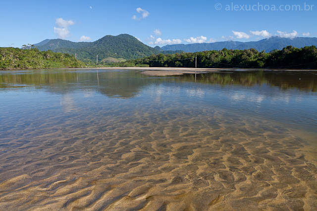 Puruba, Ubatuba, Sao Paulo, 9391.jpg