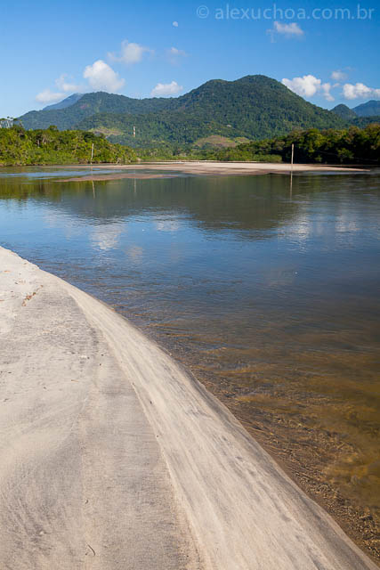 Puruba, Ubatuba, Sao Paulo, 9399.jpg