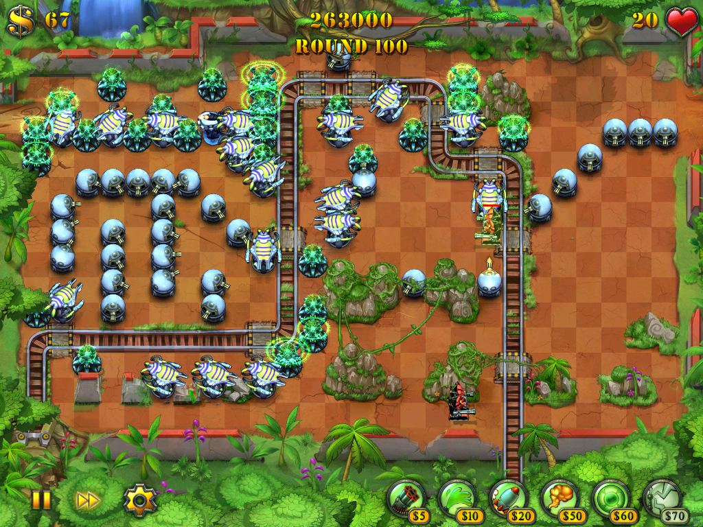 fieldrunners_mudslide.PNG