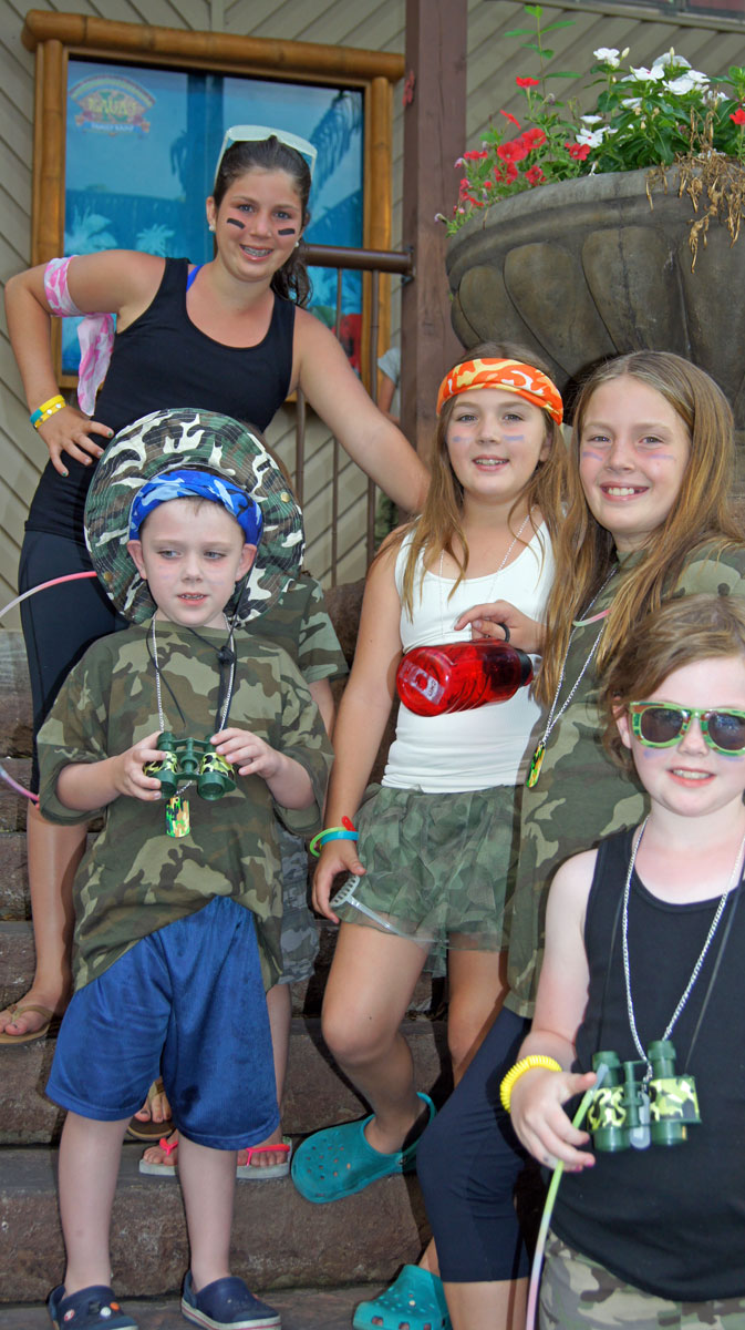kidscamo.jpg