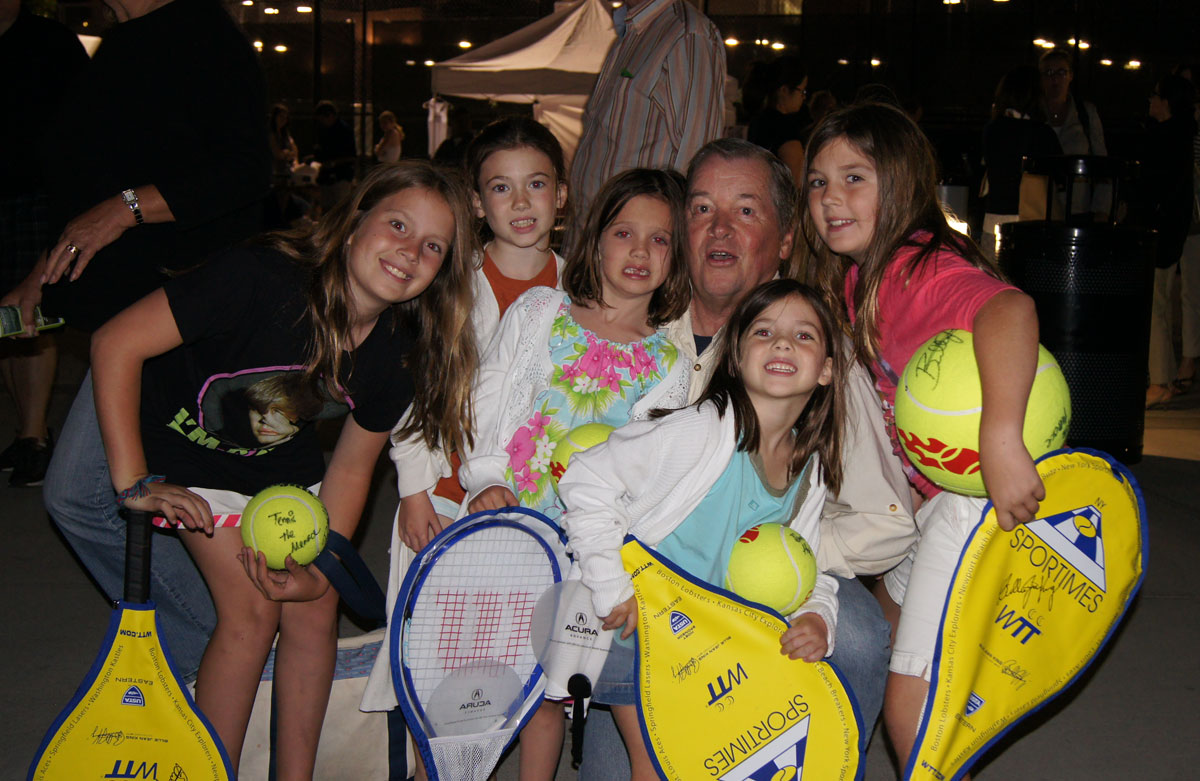 tennisNY.jpg