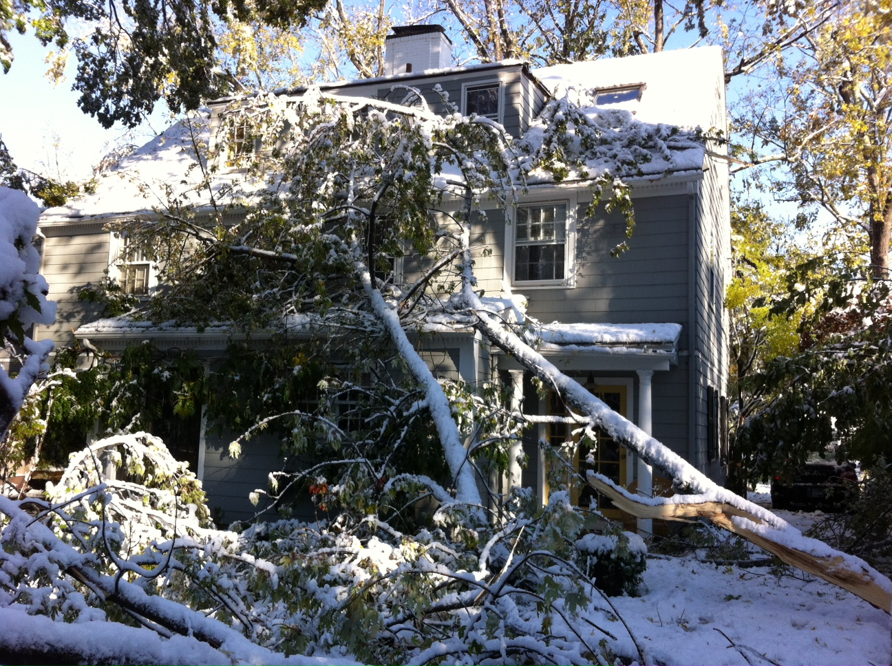 benshoff_house.JPG