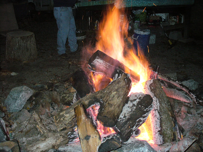 fire-2