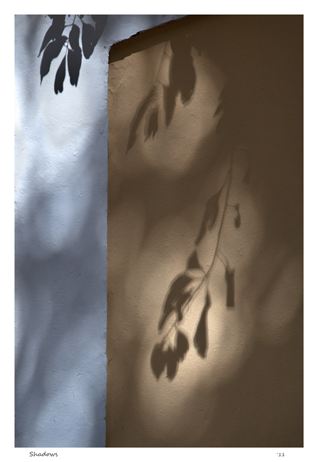 Shadows