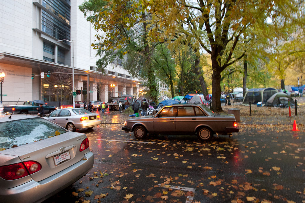 Nov 12 2011 Occupy Portland-002.jpg