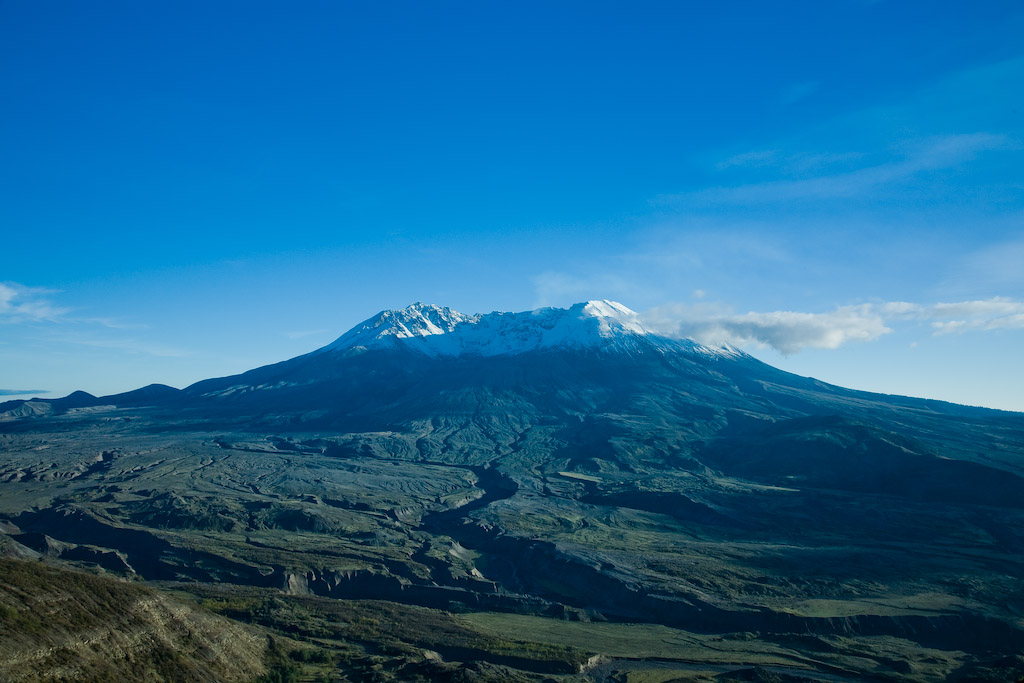 Oct 13 07 Mt St Helens-70.jpg