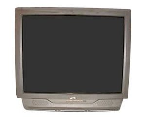 JVC TV.JPG
