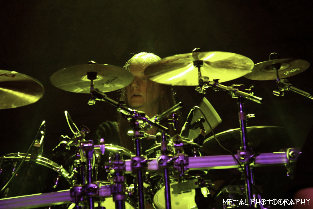 Arkona